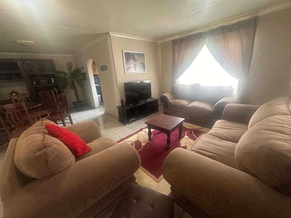 Lounge or bar