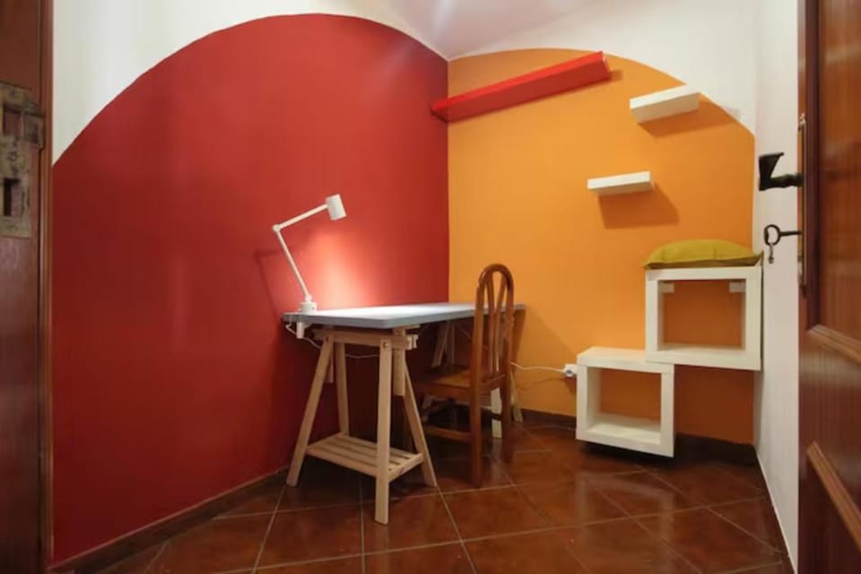 Apartamento T1 Ruby Apartment in Vila Nova de Milfontes