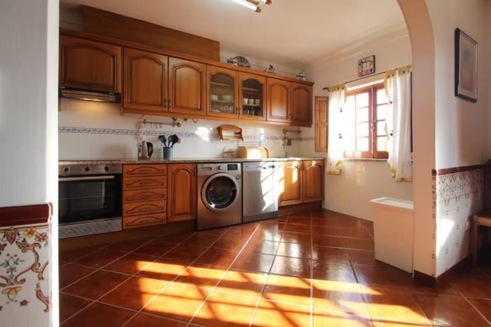 Apartamento T1 Ruby Apartment in Vila Nova de Milfontes
