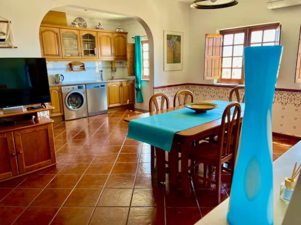 Apartamento T1 Ruby Apartment in Vila Nova de Milfontes