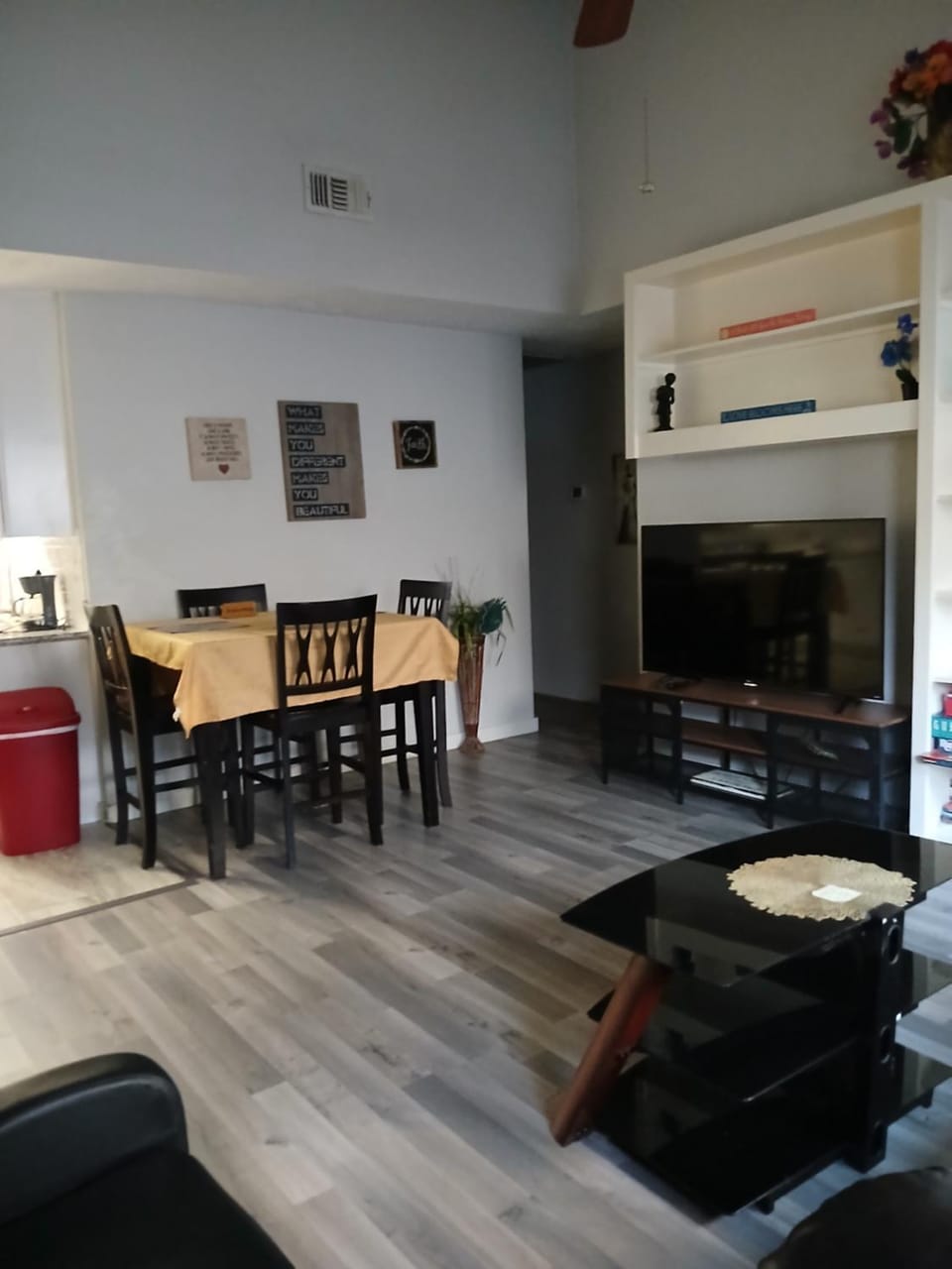 Hidden Gem in Katy near Houston House in Houston