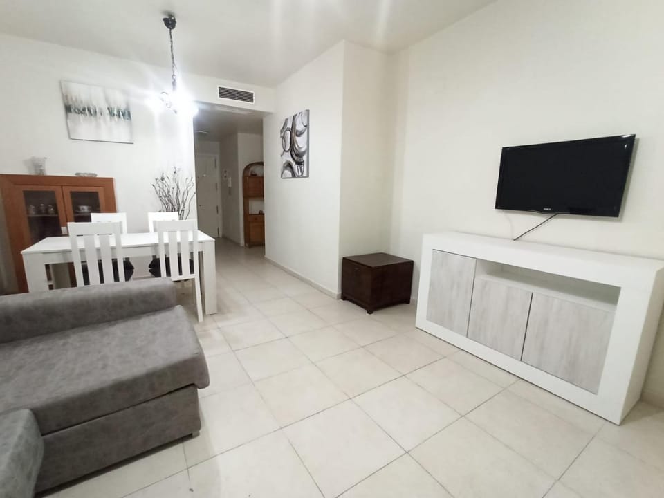 EDIFICIO CARDENIO By SIT ISLA CANELA -REF 264- Apartment in Ayamonte