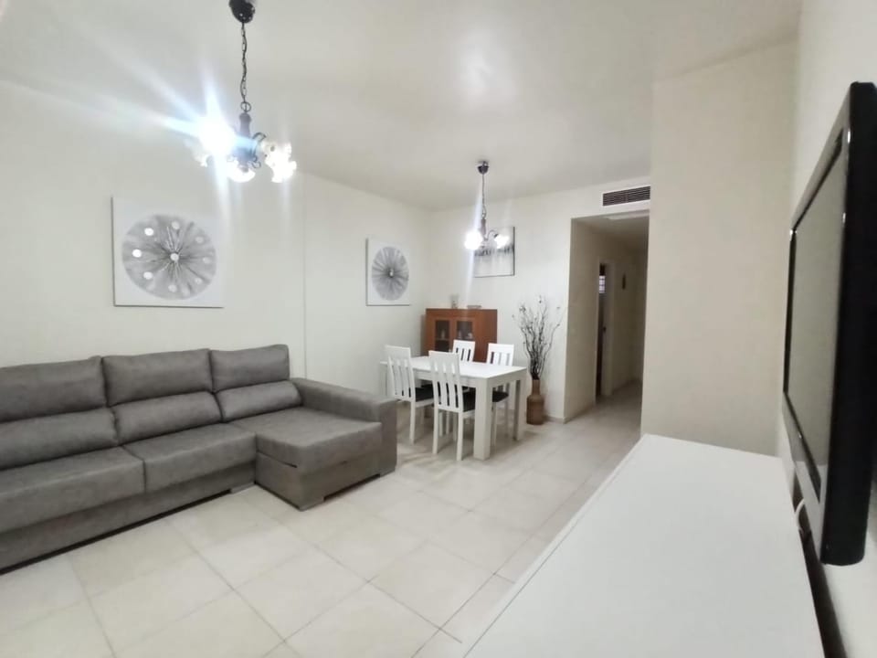 EDIFICIO CARDENIO By SIT ISLA CANELA -REF 264- Apartment in Ayamonte