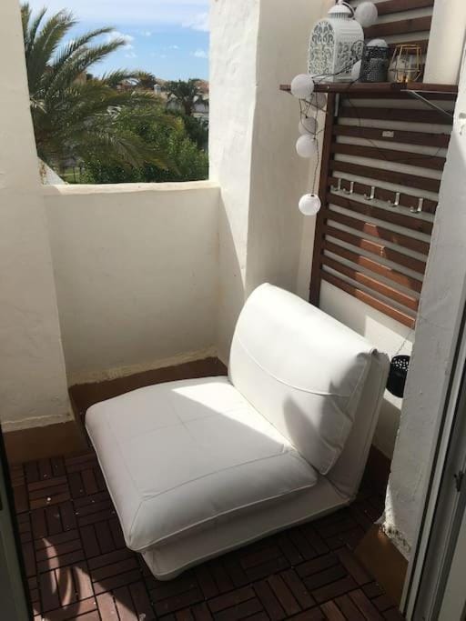 Estudio en Urbanización de lujo, Zahara de los Atunes Apartment in Costa de la Luz