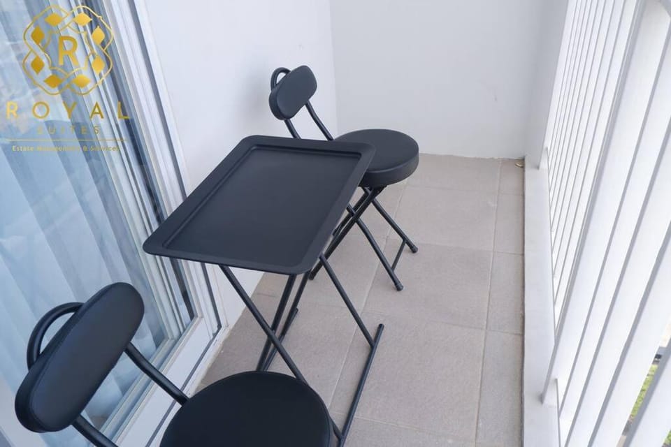 Royal Suites Studio 18ZY - Citra Plaza Nagoya Apartment in Riau Islands, Indonesia
