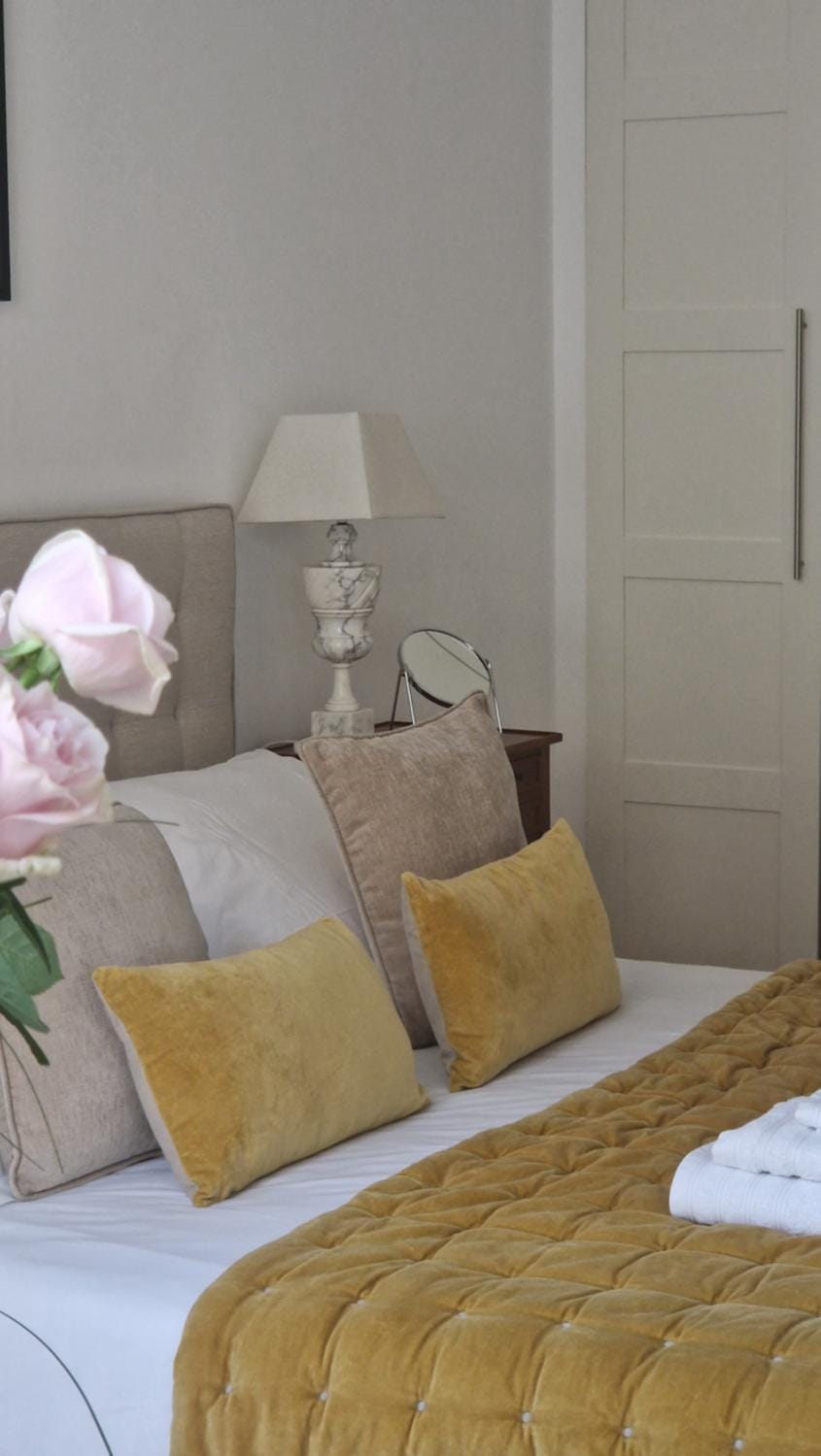 Bed, Bedroom, furniture, soundproof, wardrobe