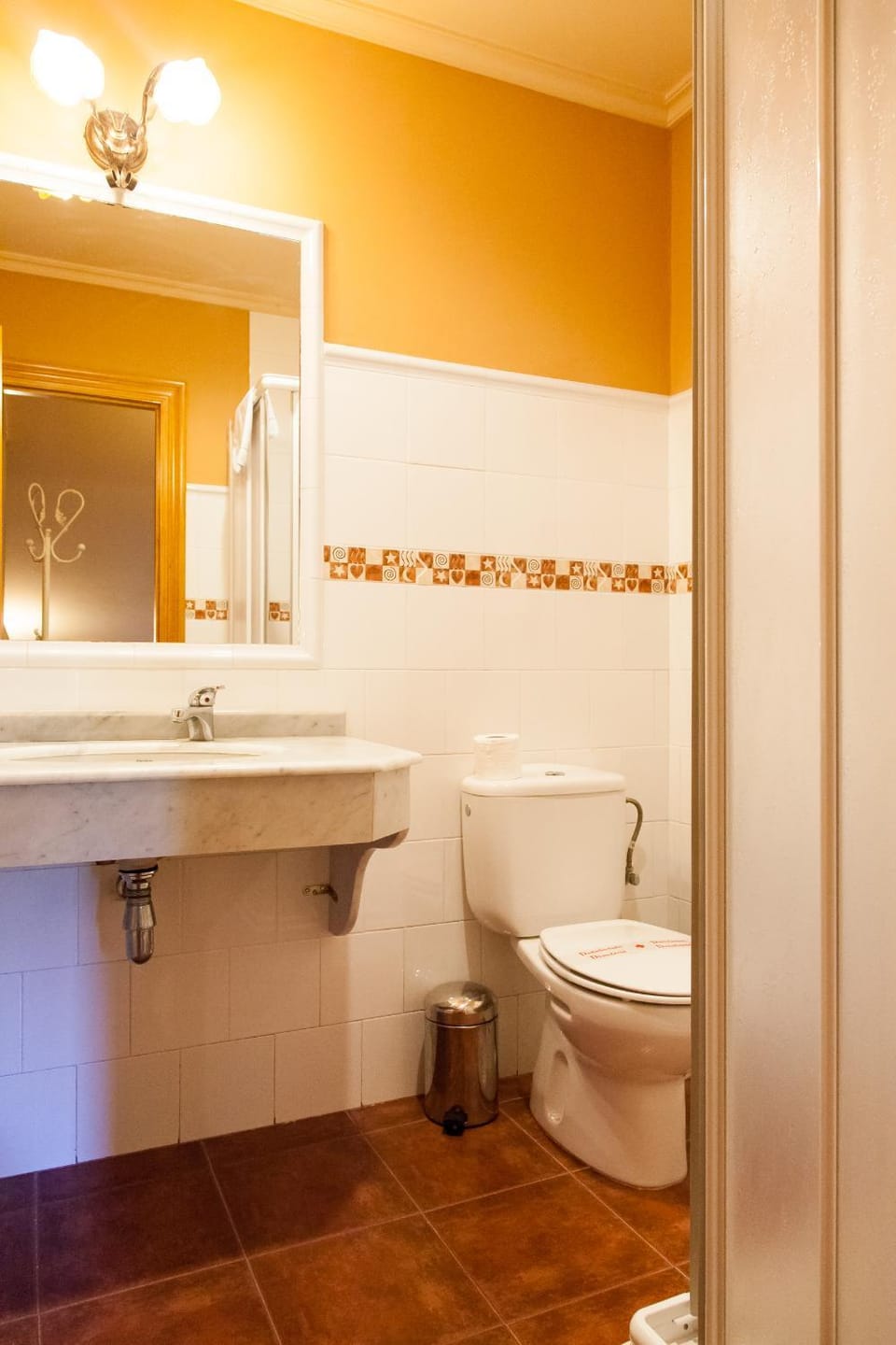 Hosteria Hijuelas Inn in Cantabria