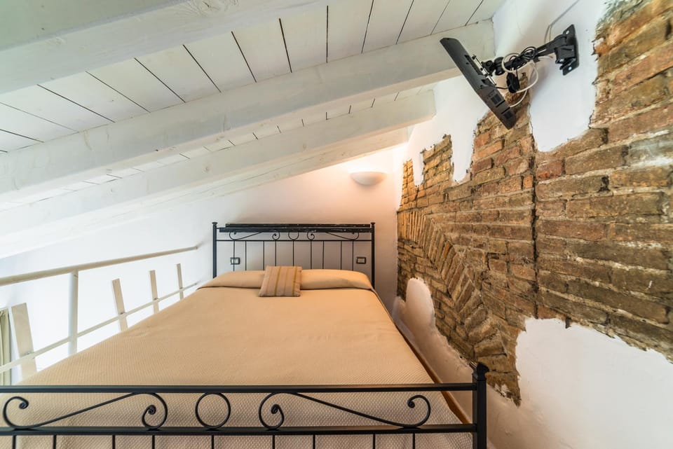 Le Residenze del Tenore House in Lombardy