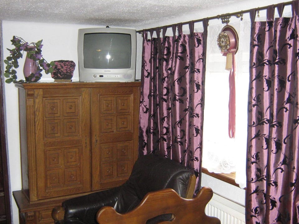 Gościniec Podkowa Vacation rental in Belarus