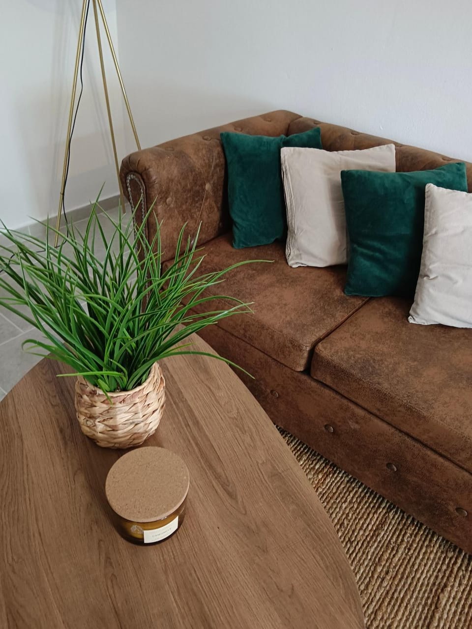 Sun City Lifestyle Central Apartment with Terrace Apartment in Poreč