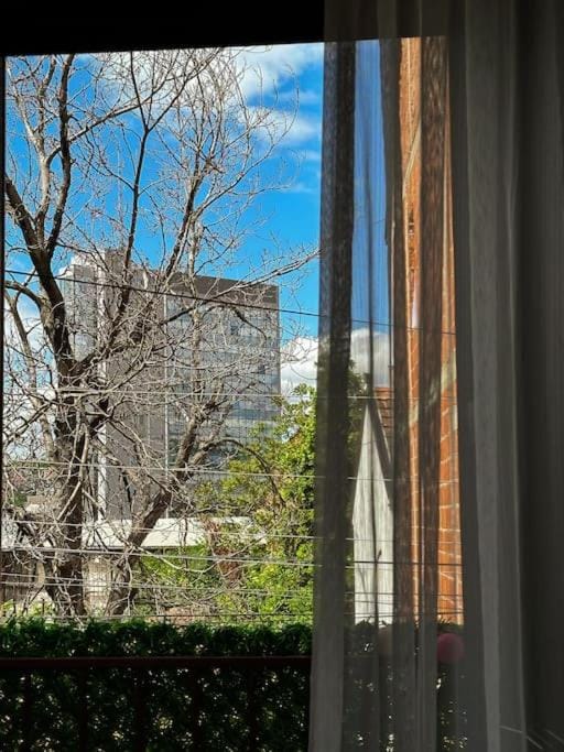 Prishtina Guests House in Serbia