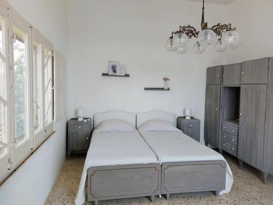 Wilga Summit Apartment B Apartment in Malta