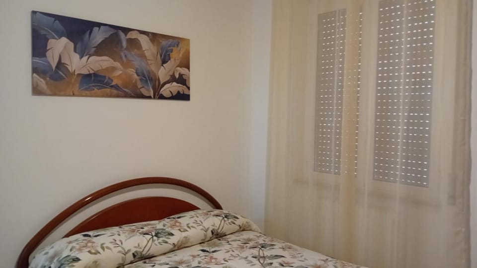 Il Giardino del Sole Bed and Breakfast in Abruzzo