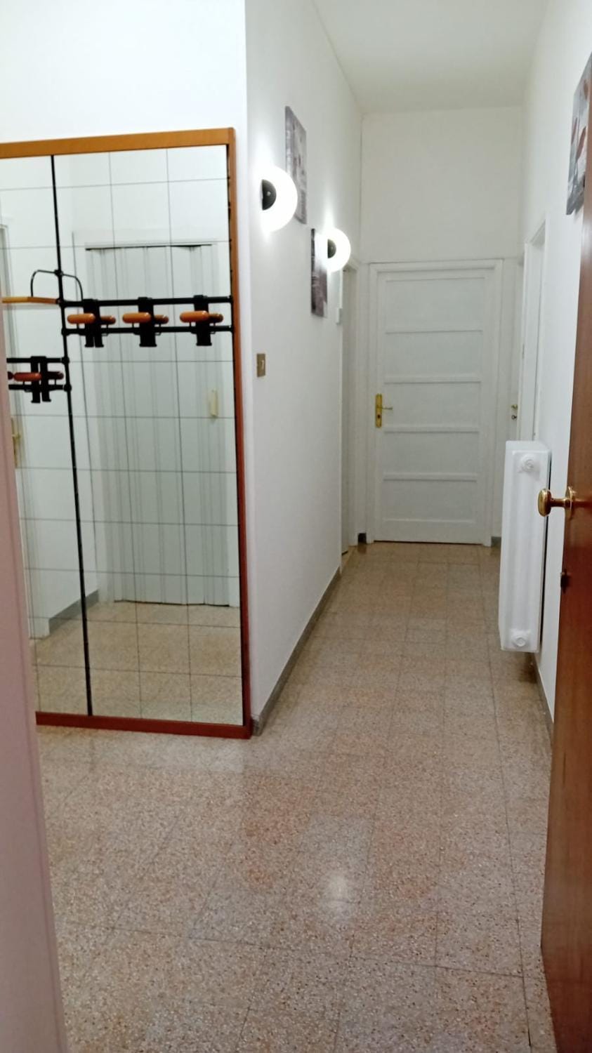 Il Giardino del Sole Bed and Breakfast in Abruzzo
