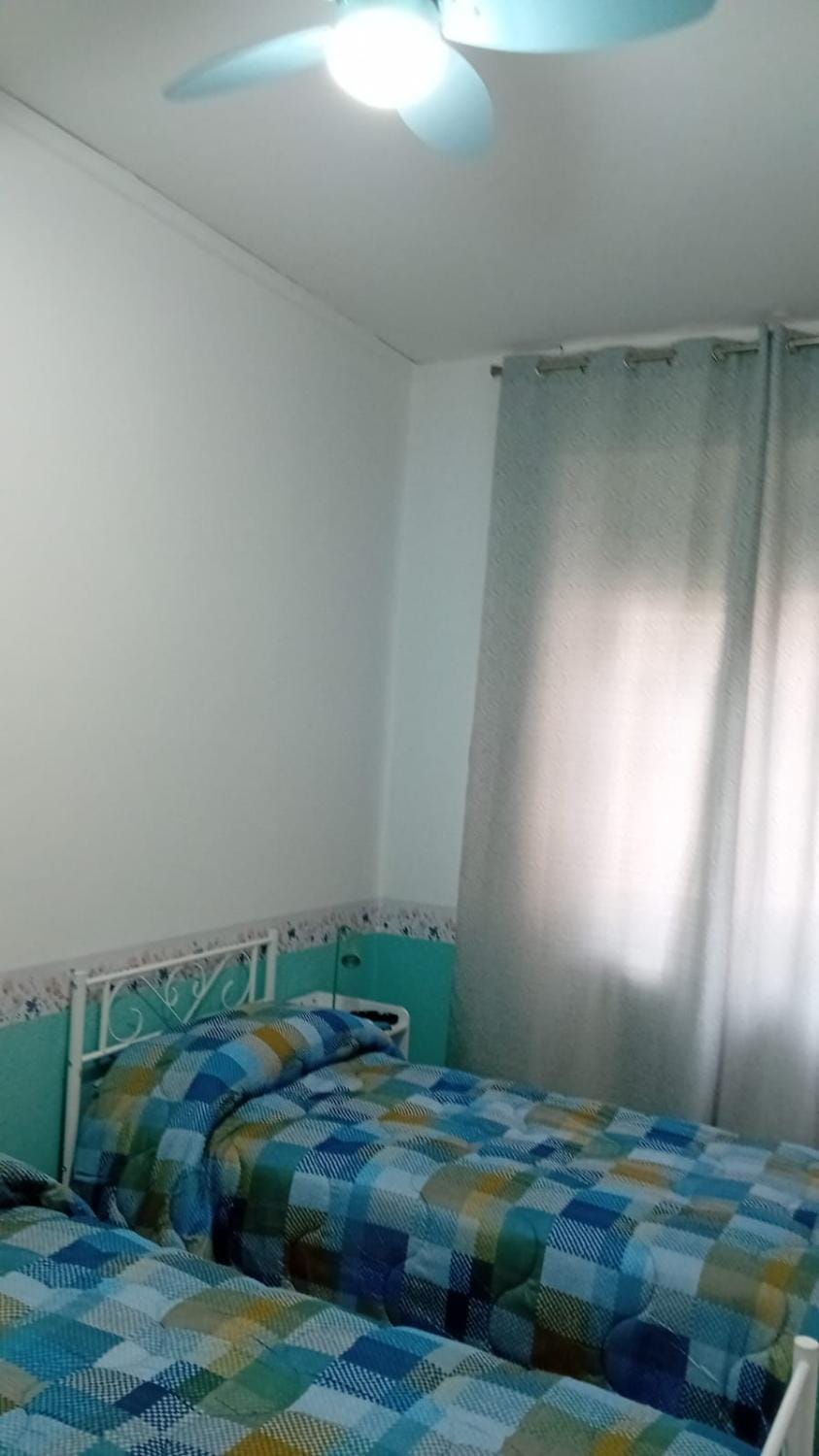 Il Giardino del Sole Bed and Breakfast in Abruzzo