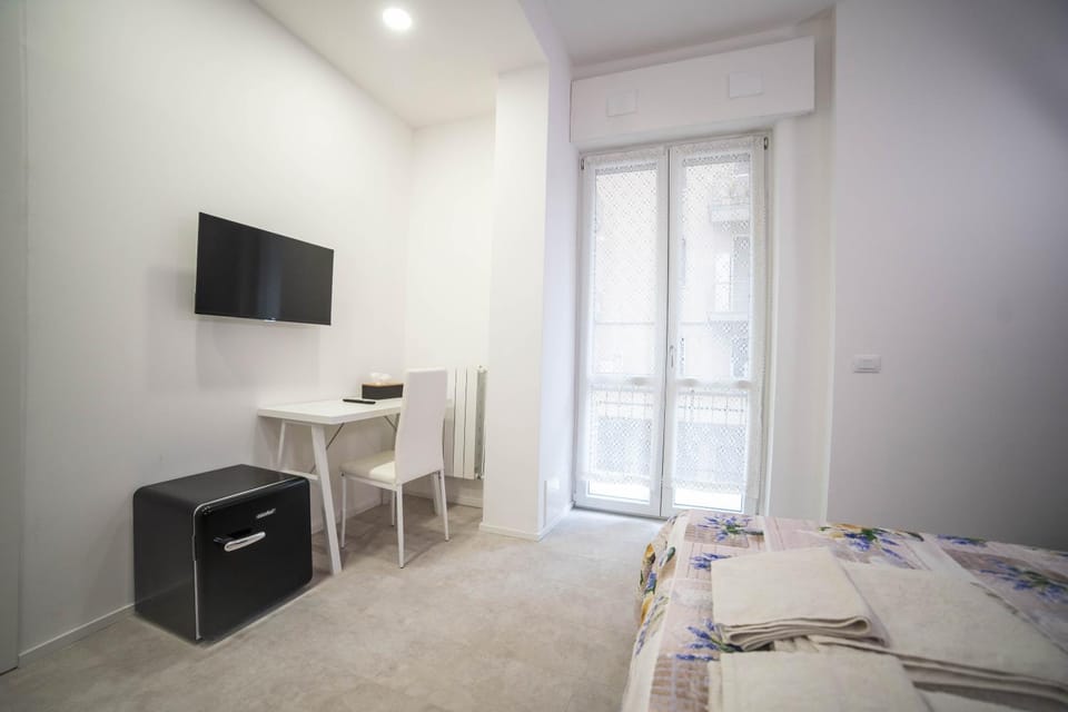 Residenza Ponte Catena Bed and Breakfast in Verona