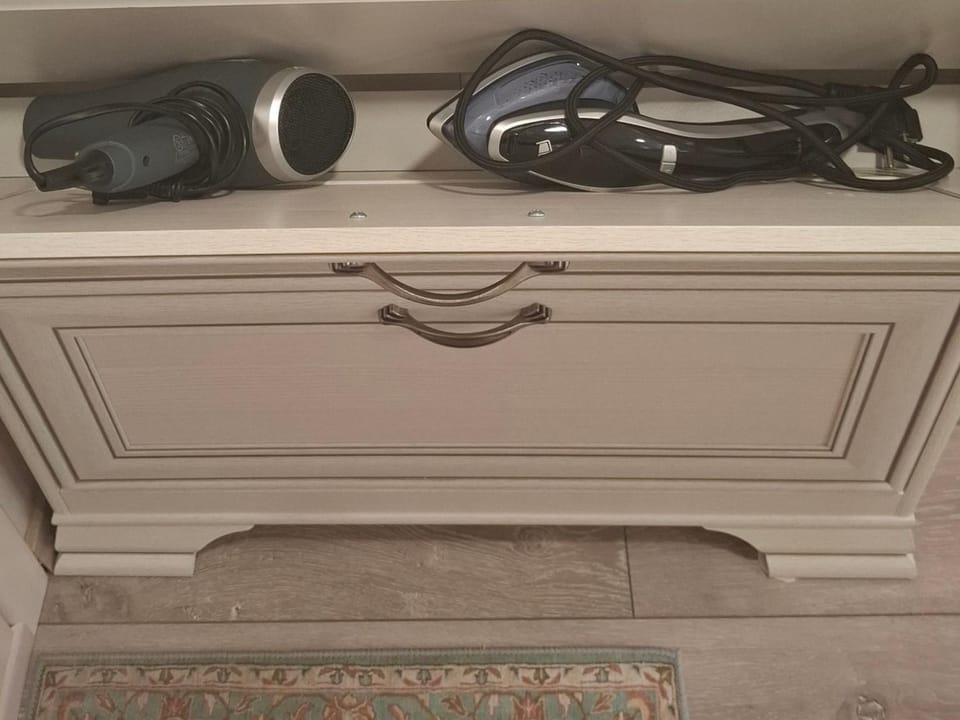 Apartamentai Auris Apartment in Lithuania