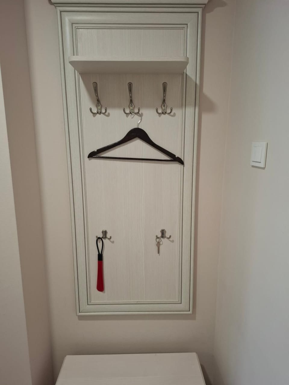 Apartamentai Auris Apartment in Lithuania