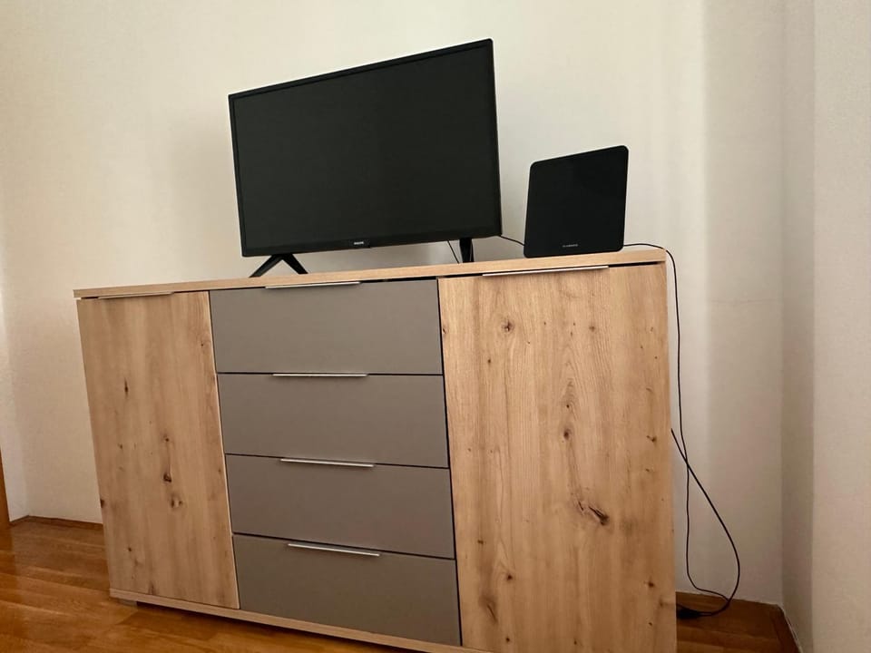 Apartman Ksenija Apartment in Zadar County