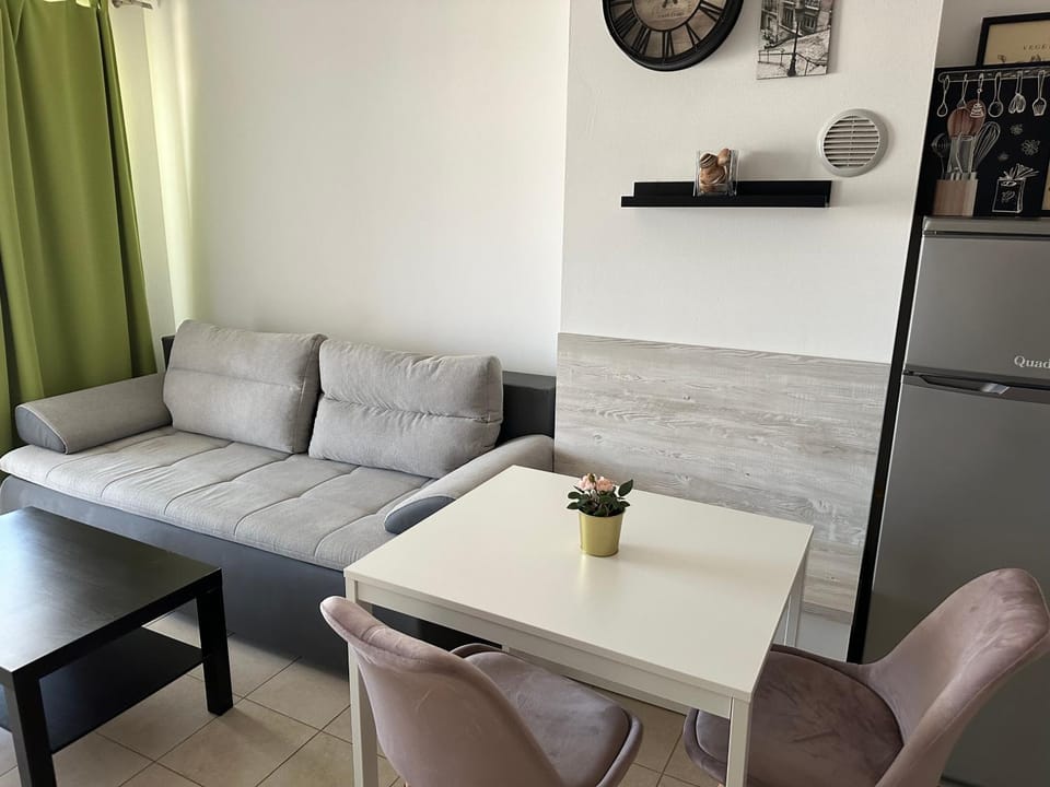 Apartman Ksenija Apartment in Zadar County