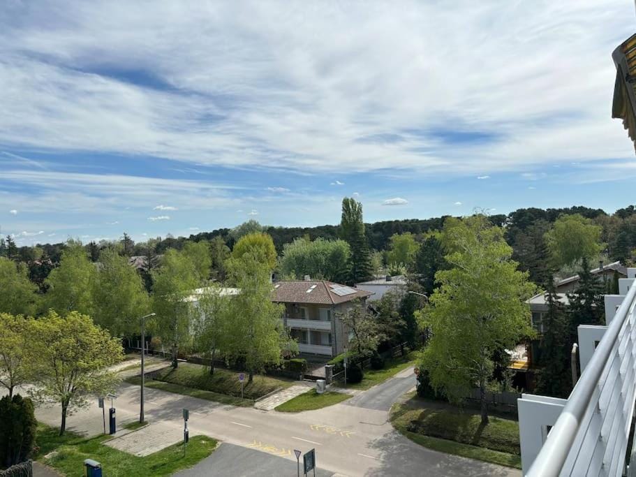 Neighbourhood