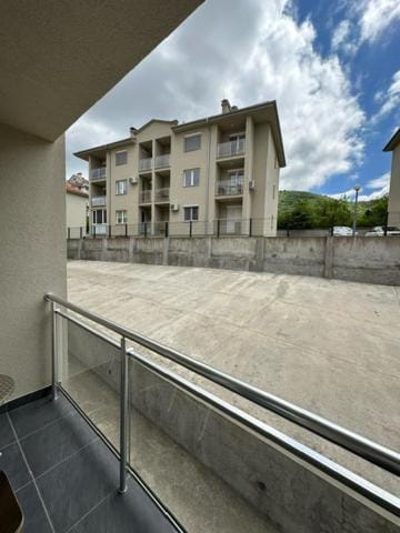 Apartmani Miljković 6 Apartment in Serbia