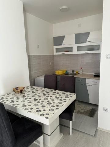 Apartmani Miljković 6 Apartment in Serbia