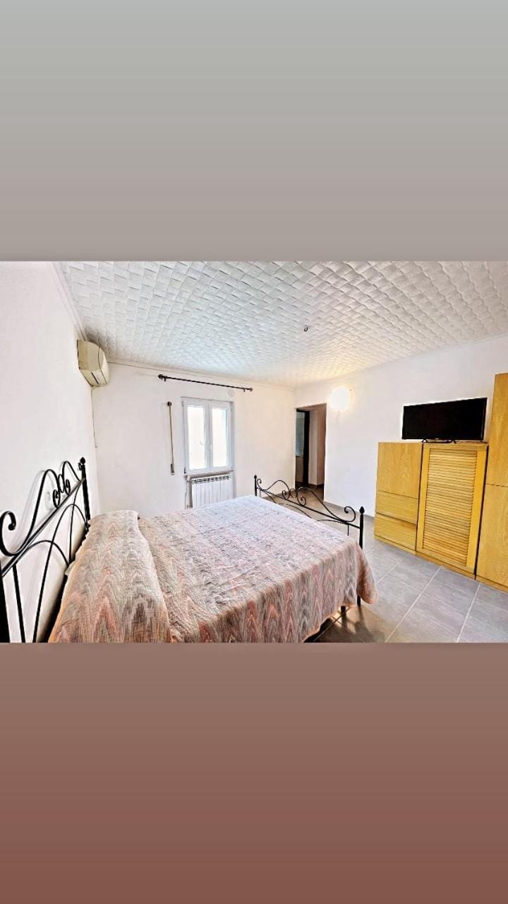 M&C Rooms di Claudia Bed and Breakfast in Fiumicino