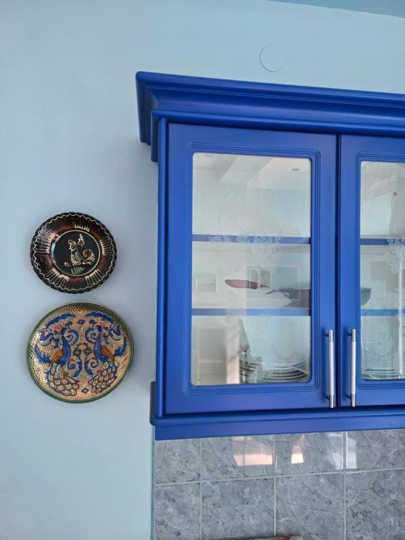 Adel's Apartment in Vojvodina