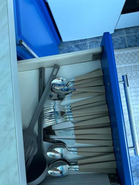 Adel's Apartment in Vojvodina