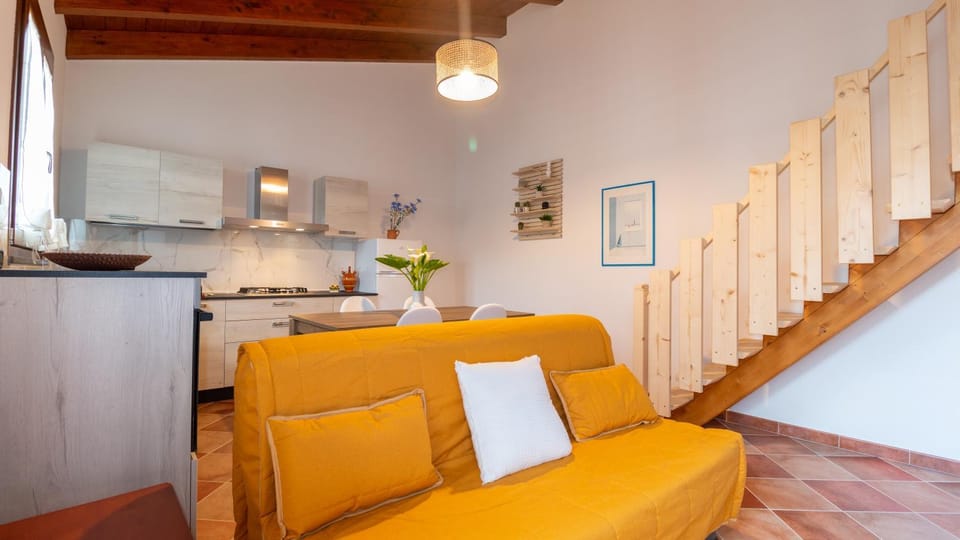 Kitchen or kitchenette, Living room, Other, Dining area