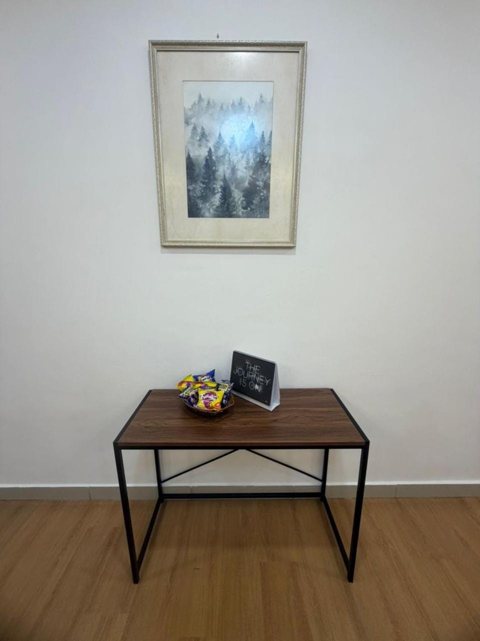Sunrisestay Vacation rental in Brinchang