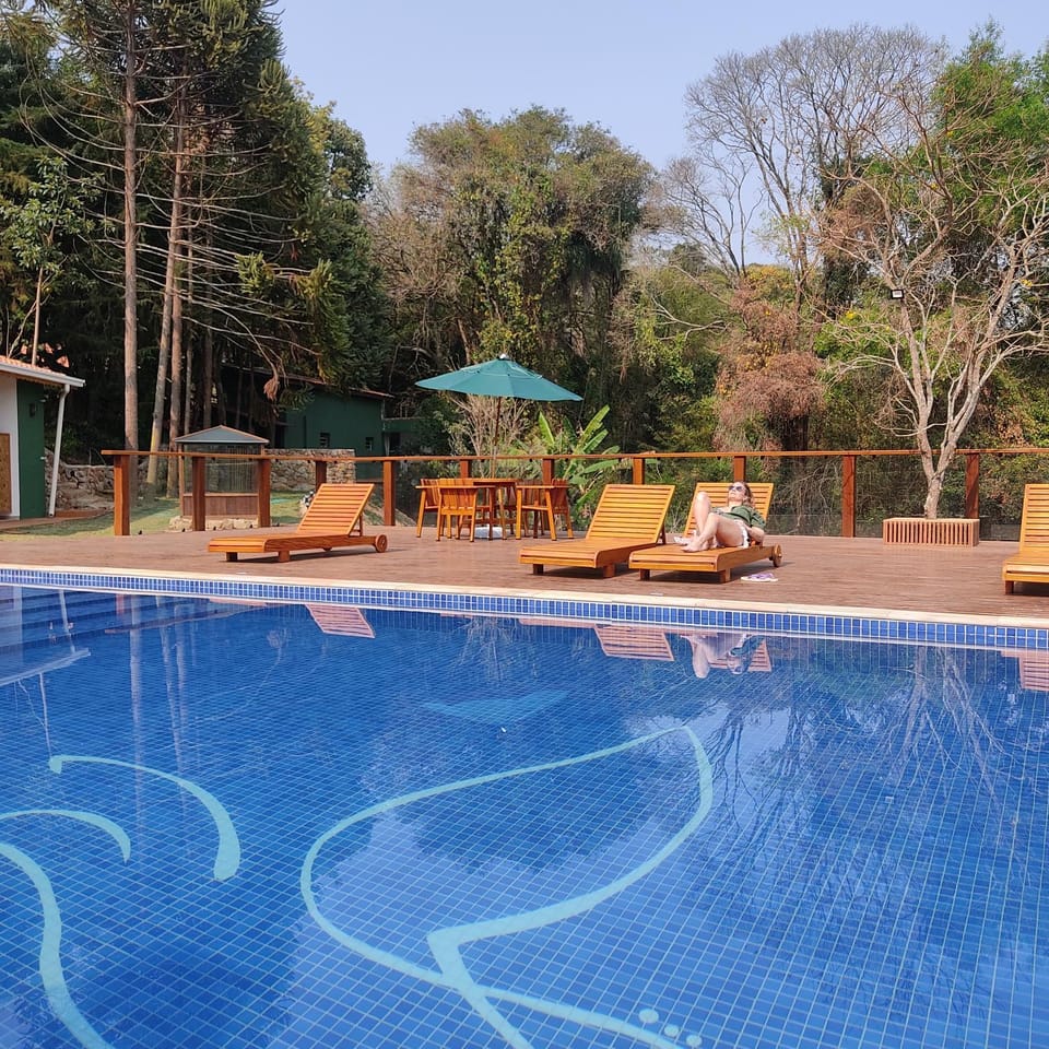 Pool view, Swimming pool, Swimming pool