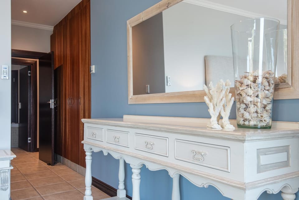 Ballito Les Dauphine #5 Apartment in Dolphin Coast