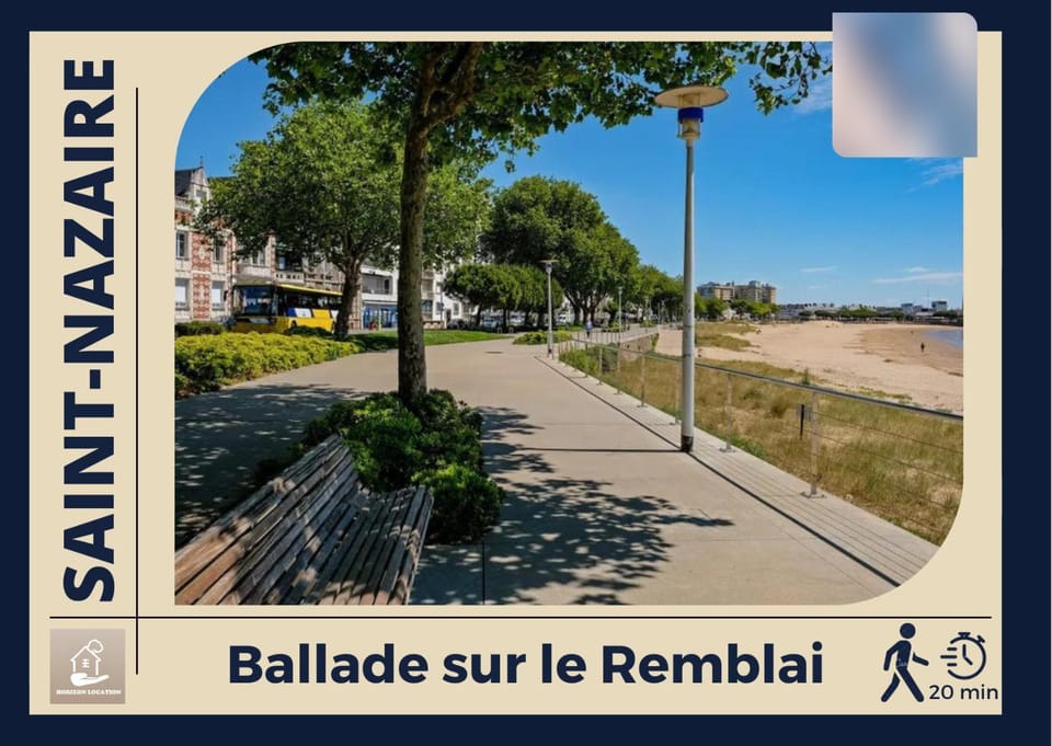 Neighbourhood