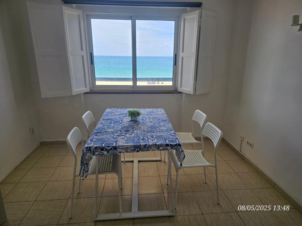 Blife Vistaya private apartment Apartment in Faro