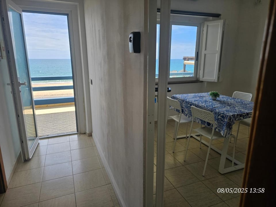 Blife Vistaya private apartment Apartment in Faro