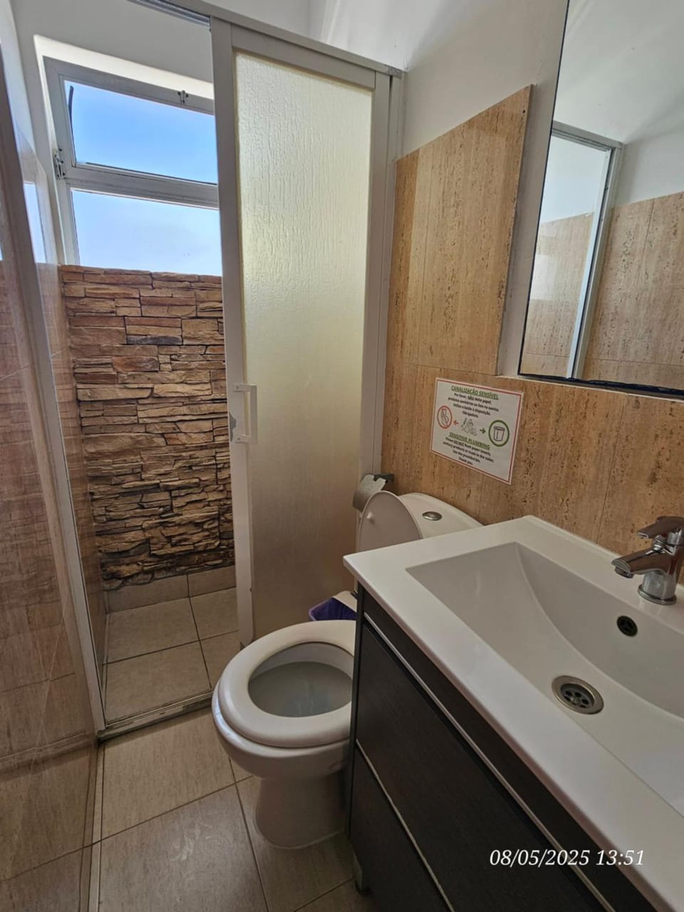 Blife Vistaya private apartment Apartment in Faro