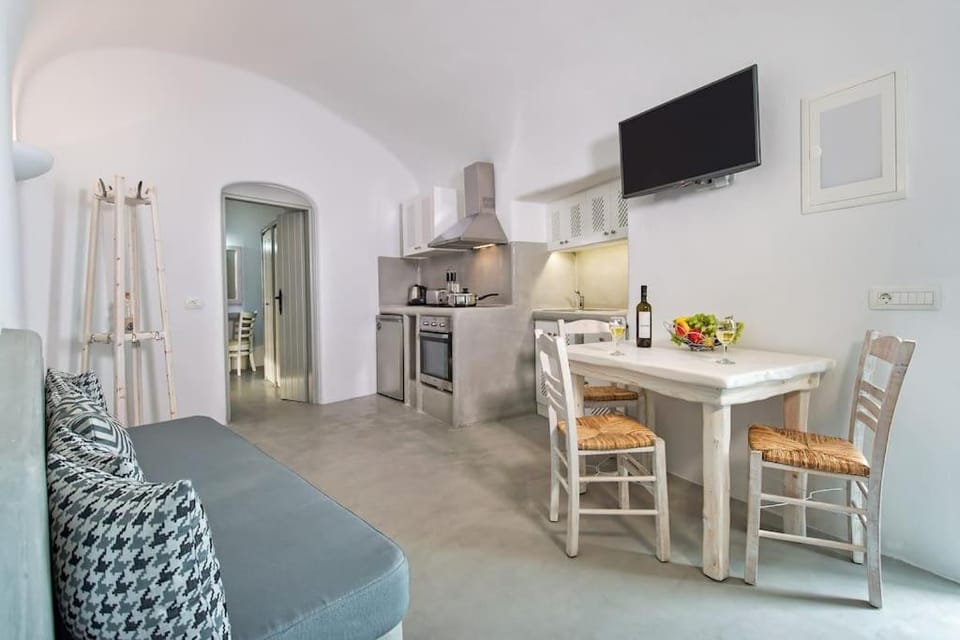 TV and multimedia, Kitchen or kitchenette, Seating area, pet friendly, stove