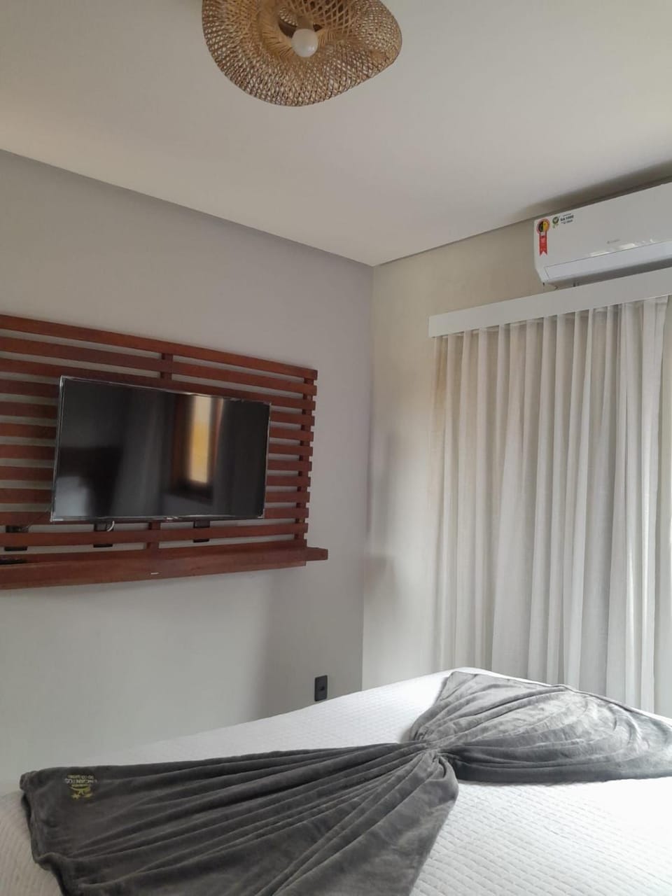 Pousada Encantos do Coqueiro Apartment hotel in State of Piauí, Brazil