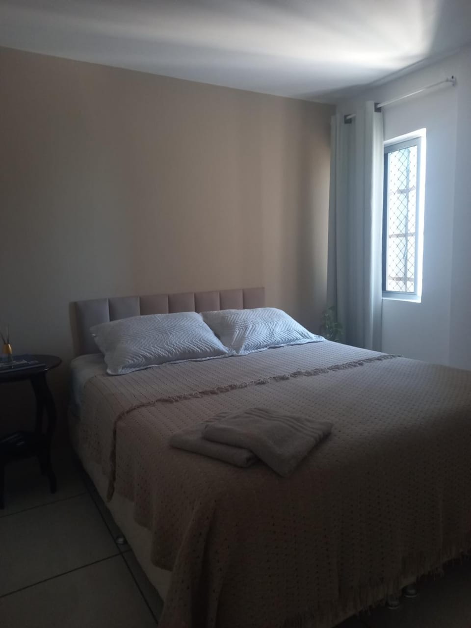 Cantinho Côte d'azur Maceió Apartment in Maceió