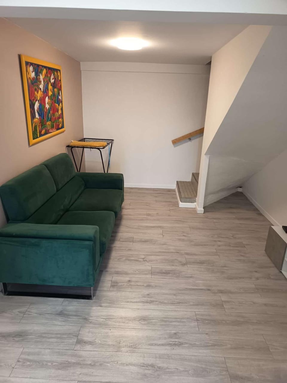 Maison ANA House in Honfleur