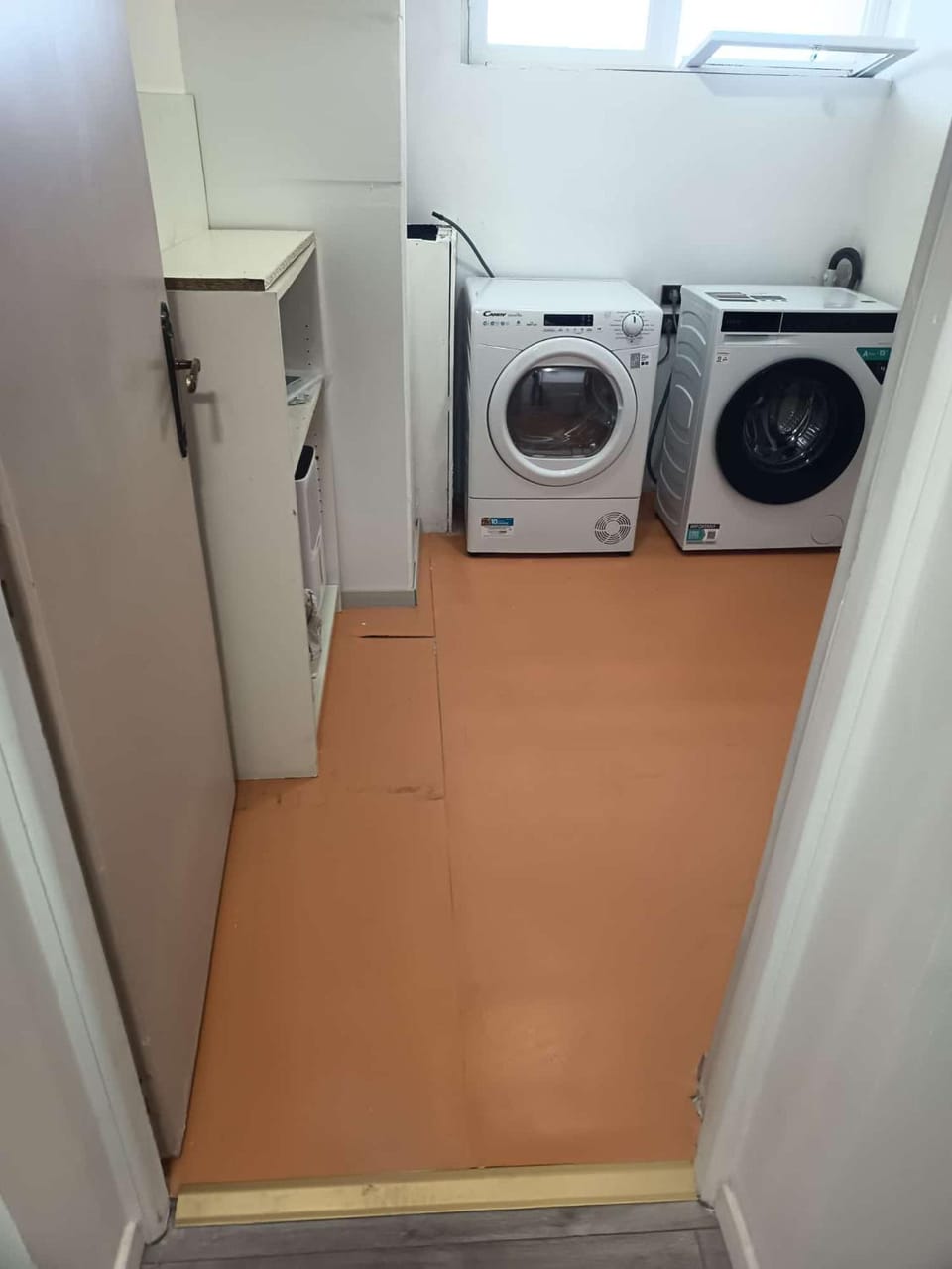 Maison ANA House in Honfleur