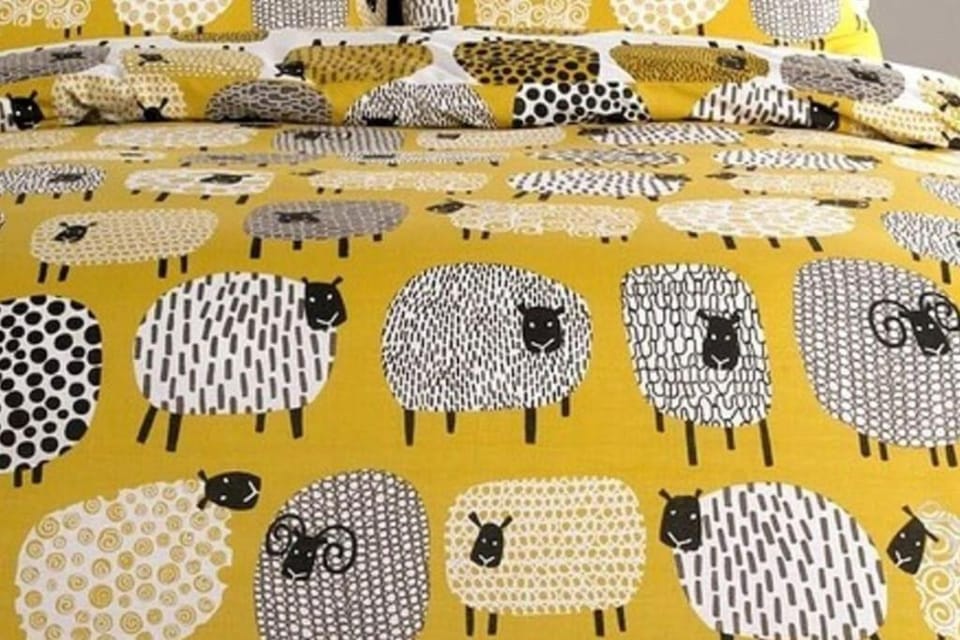 Wenford Dorma Bungalow House in Wirral