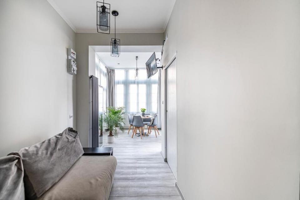 Other, Bedroom