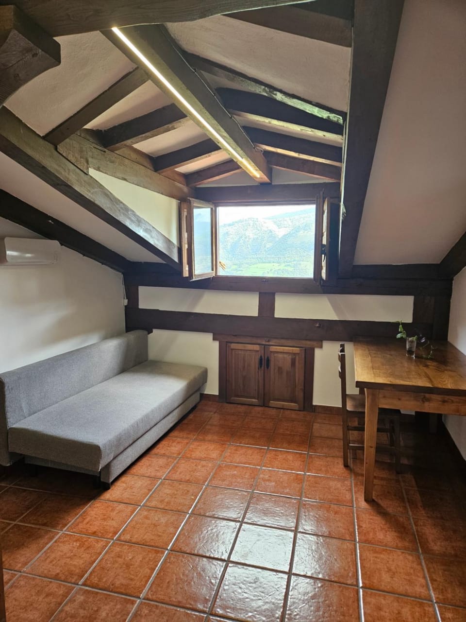 Apartamentos Las Rocas de Brez Apartment in Cantabria