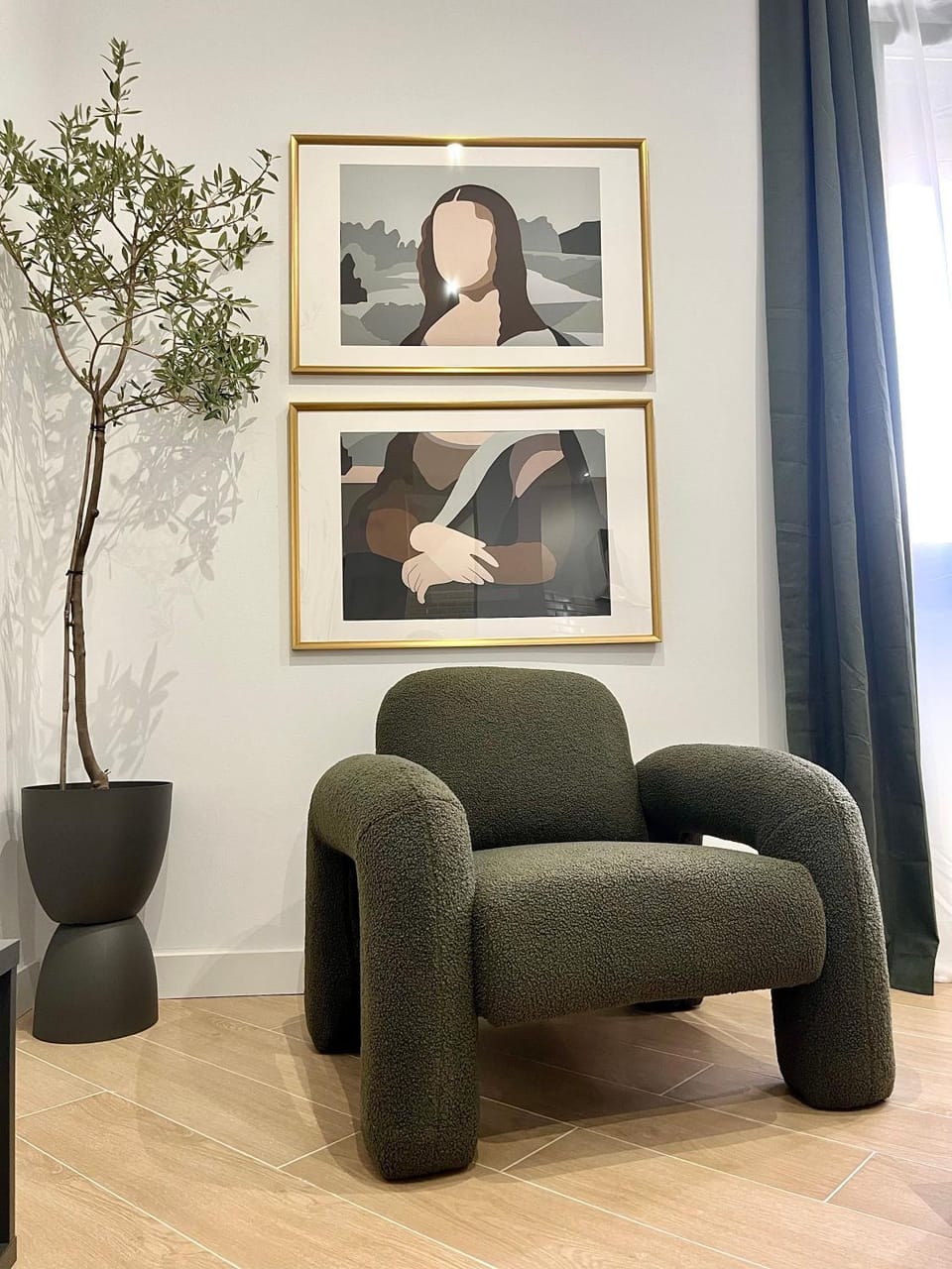 Living room, Decorative detail, Seating area