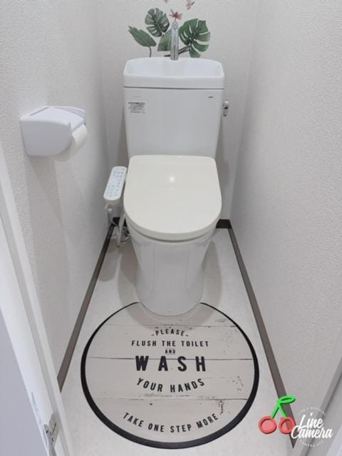 Momo palace Apartment hotel in Chiba Prefecture