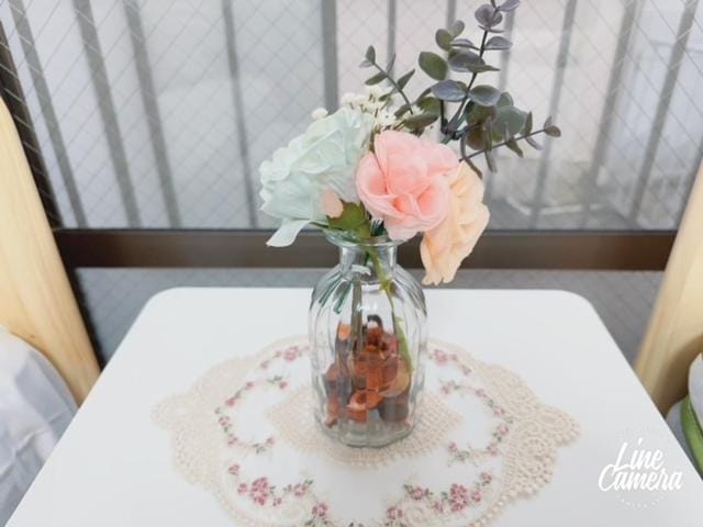 Momo palace Apartment hotel in Chiba Prefecture