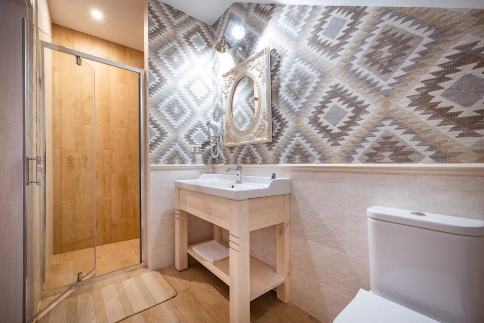 Villa Regent i Apart Regent Tykocin Hotel in Poland